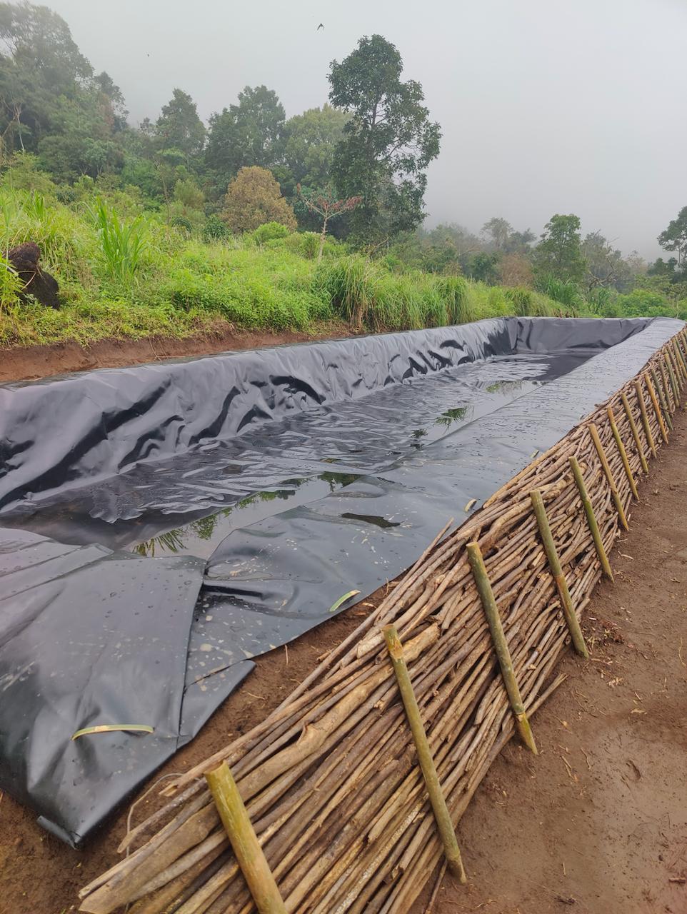 2025-10-28 15.04.35.jpg