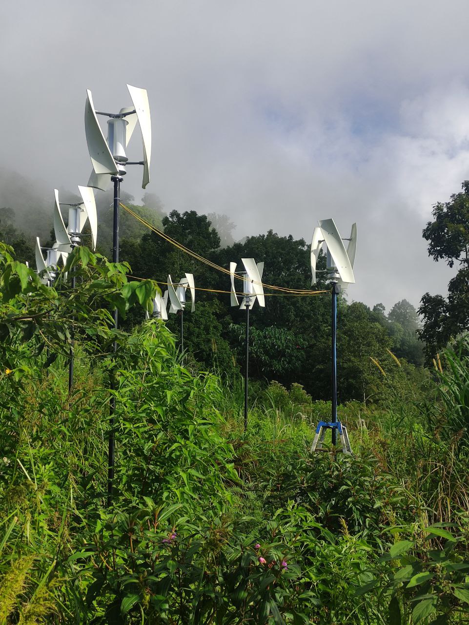 2025-10-28 15.52.20.jpg