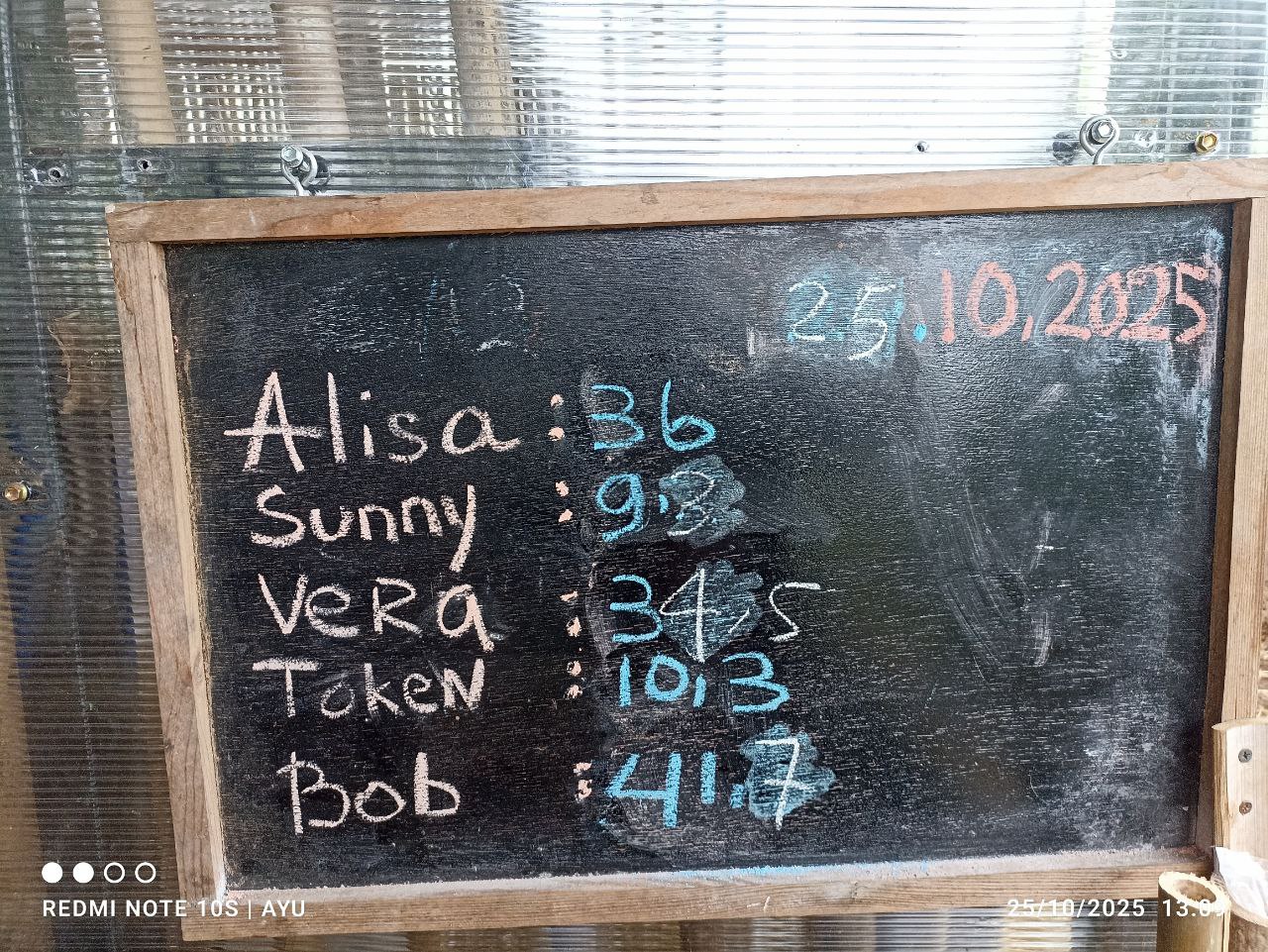 2025-11-03 12.12.03.jpg